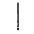 CLINIQUE High Impact Easy Liquid Liner 01 Black